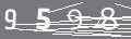 capsa
